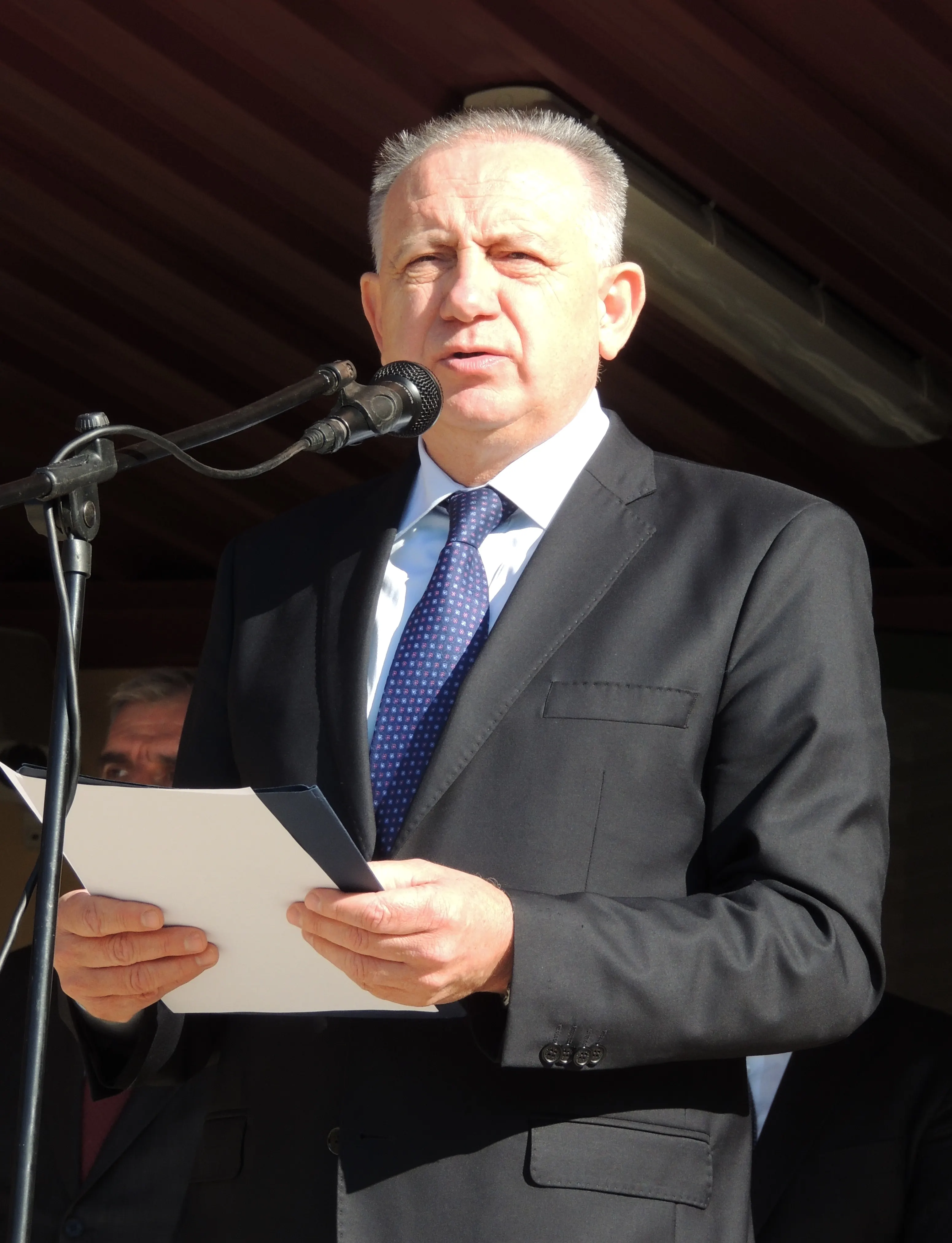 Otvoren Zavod za forenzičku psihijatriju
