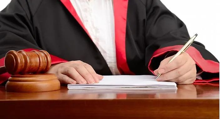 Razgovori o reformskim prioritetima u pravosuđu