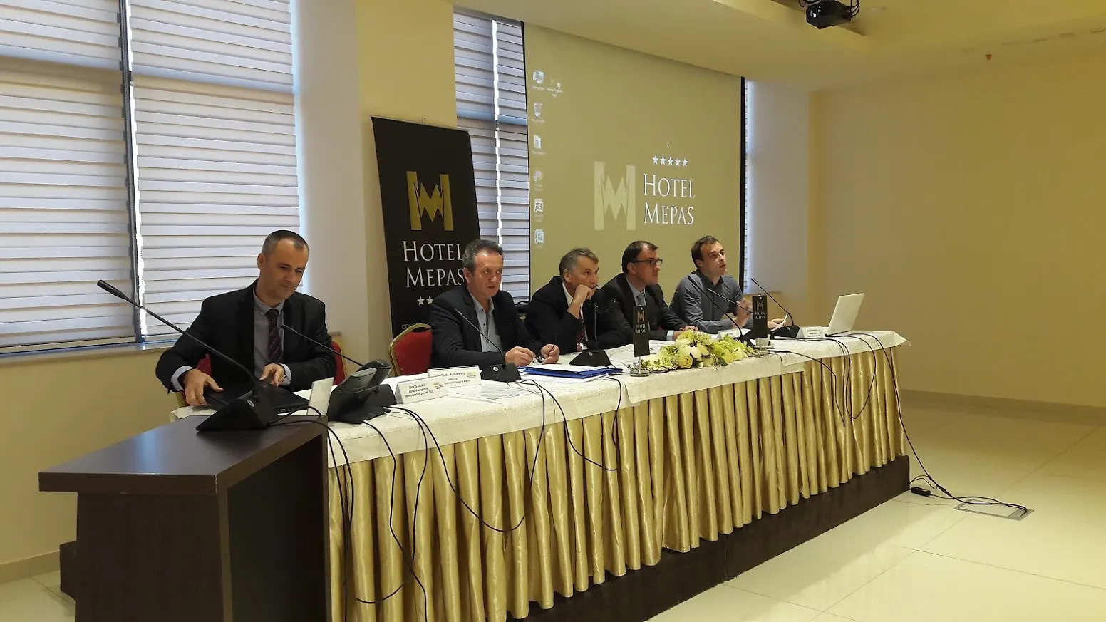 STRUČNO USAVRŠAVANJE ODVJETNIKA: PRITVOR I GARANCIJE PRAVIČNOG SUĐENJA