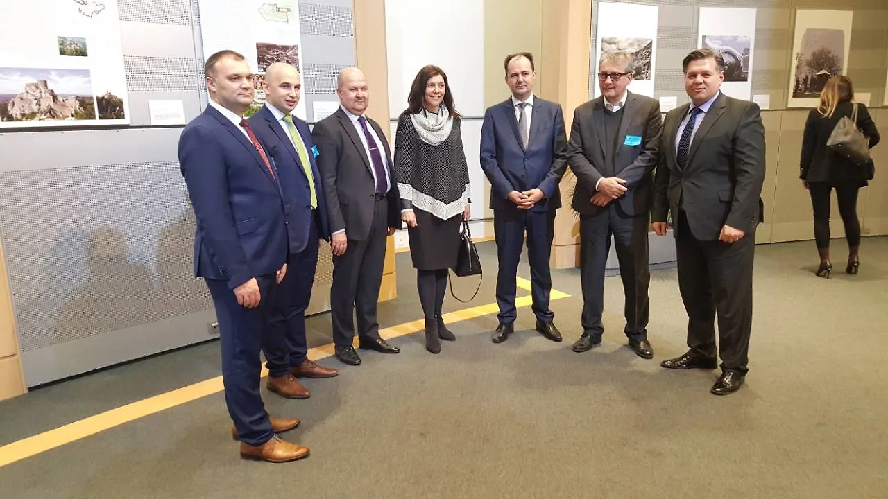 ZAMJENIK MINISTRA PRAVDE BIH NEZIR PIVIĆ U BRUXELLESU SUDJELOVAO NA POLITIČKOM SAMITU O ZAPADNOM BALKANU 