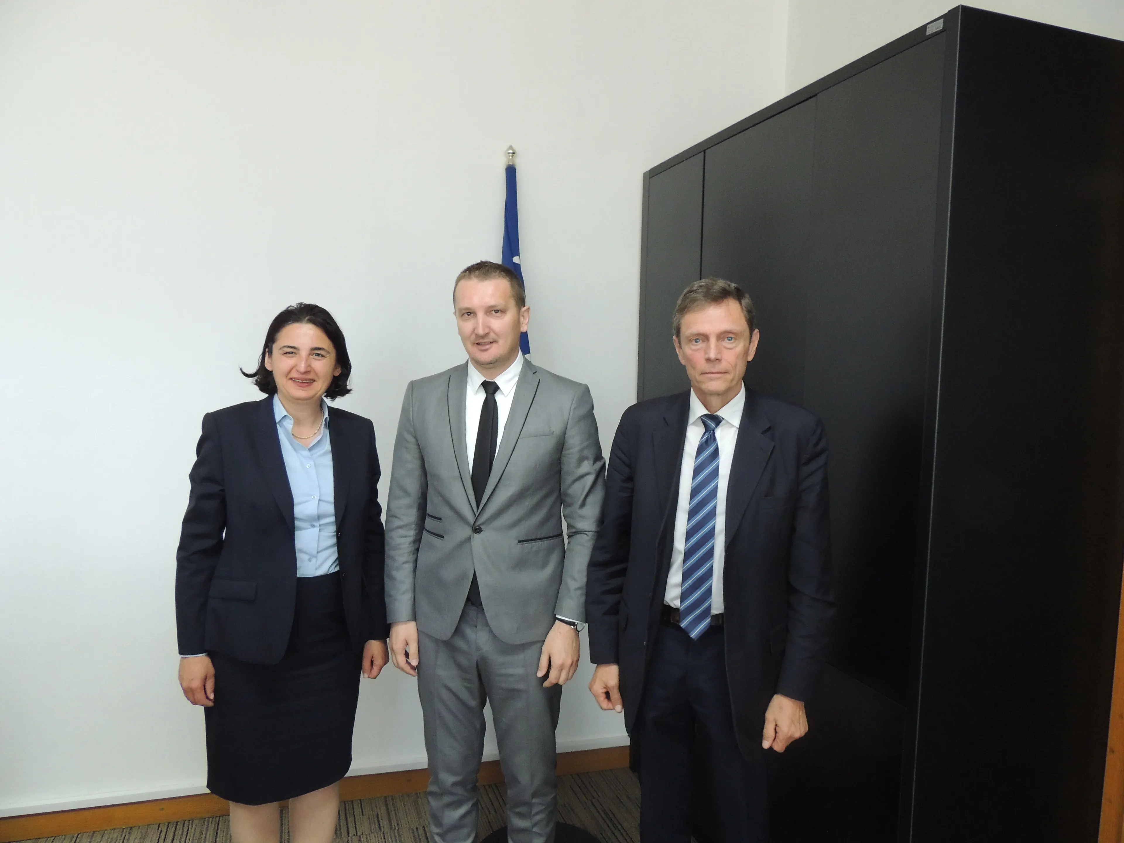 MINISTAR GRUBEŠA SA SUNDBERGOM – PROVESTI PRESUDE EUROPSKIH I DOMAĆIH SUDOVA