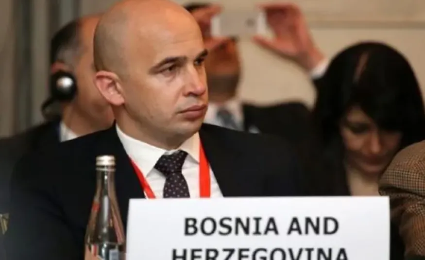 Šta za BiH znači skidanje s liste finansijski visokorizičnih zemalja