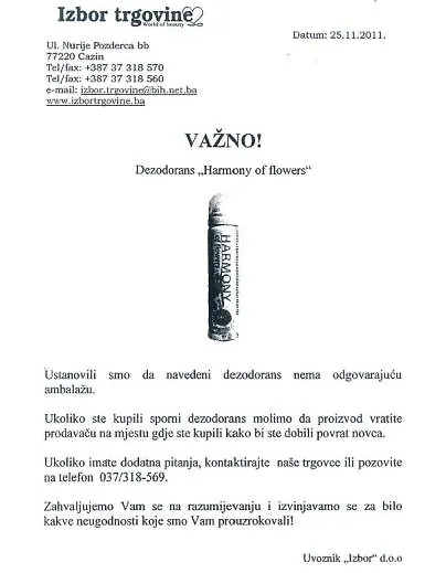 Galerija 1