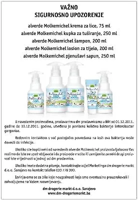 Galerija 2