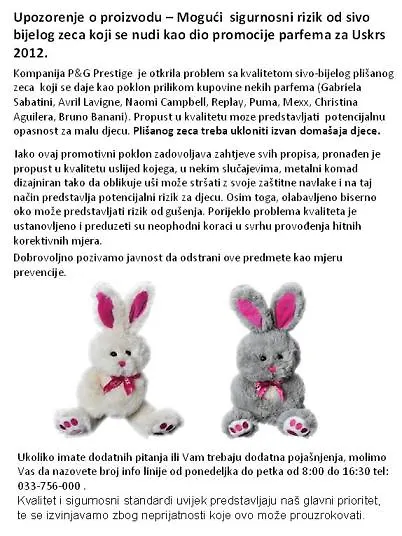 Galerija 2