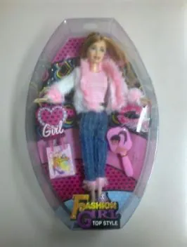 Galerija 1