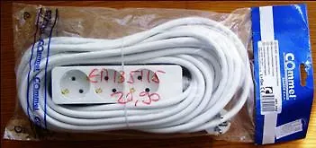 Galerija 2