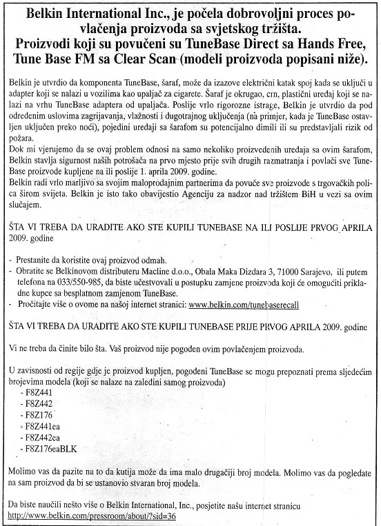 Galerija 1