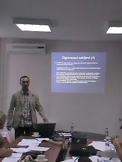 Galerija 1