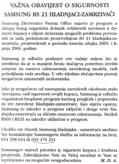 Galerija 1