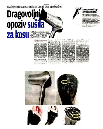 Galerija 3