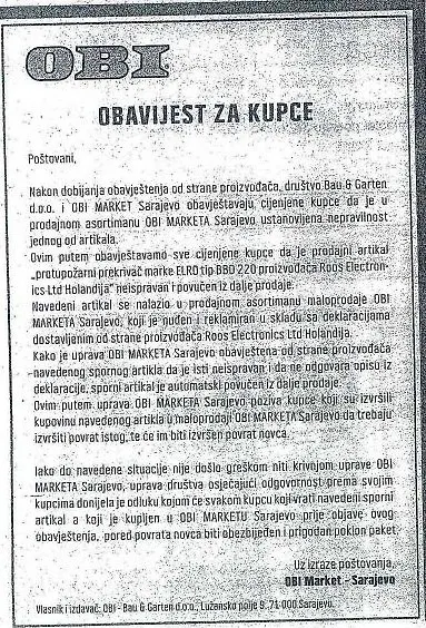 Galerija 2