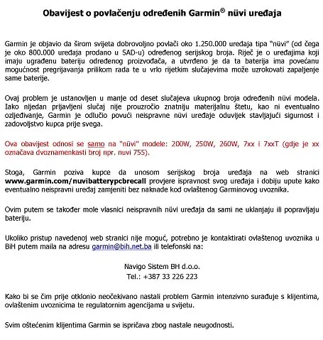 Galerija 1