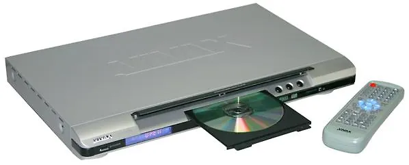 ZAVRŠEN PROJEKAT NADZORA DVD I BLU-RAY PLAYERA KOJI SE POVEZUJU NA TELEVIZOR 