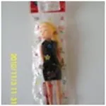 Galerija 1