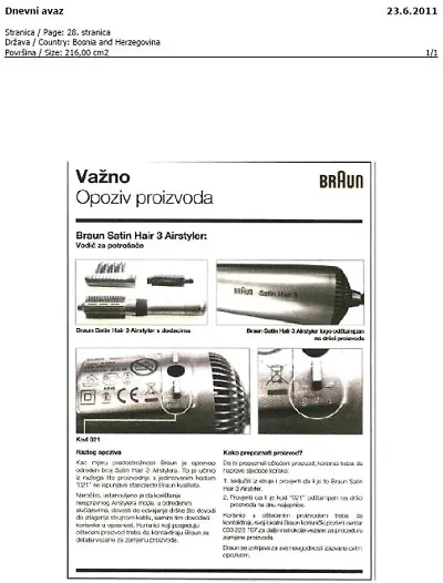 Galerija 5