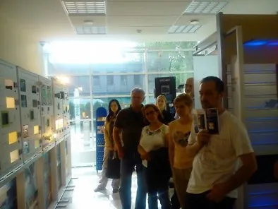 Galerija 3