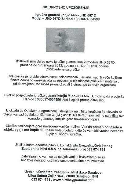 Galerija 2