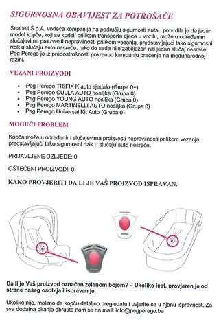 Galerija 2