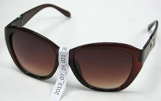 Sunčane naočale SORTO YSD-8512