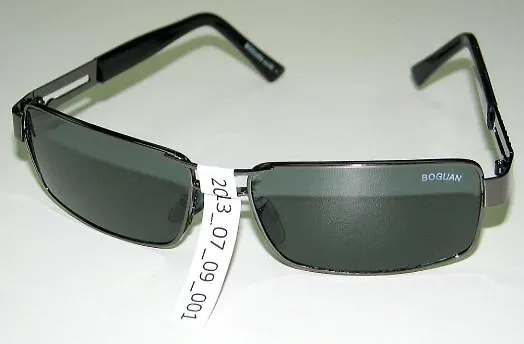 Sunčane naočale BOGUAN 9960