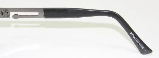 Galerija 2