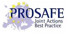 Održana završna konferencija o provedenim zajedničkim aktivnostima nadzora nad tržištem (JA 2011) u Europskoj uniji