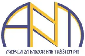 VAŽNO: OBAVJEŠTENJE U VEZI BESPLATNE POLUDNEVNE OBUKE ZA PROIZVOĐAČE, UVOZNIKE I DISTRIBUTERE NEPREHRAMBENIH PROIZVODA