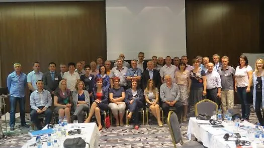Zajedničke akcije nadzora nad tržištem u Jugoistočnoj Evropi