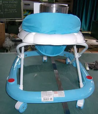 Dječija hodalica SL-AA-3-5