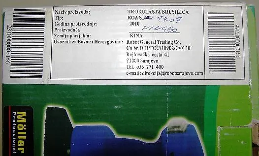 Galerija 4