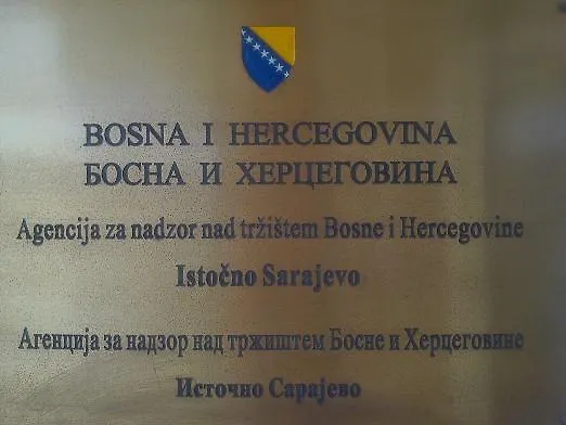 Održana 13. sjednica Koordinacionog odbora