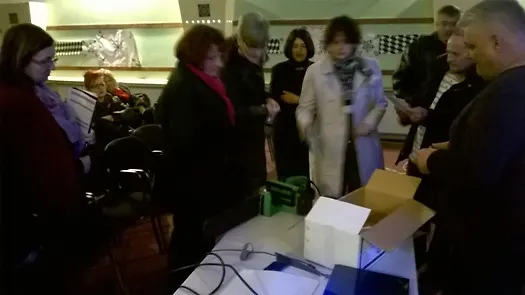 Galerija 3