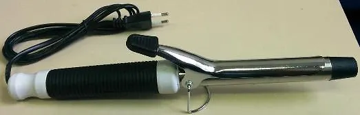 Električni uvijač za kosu