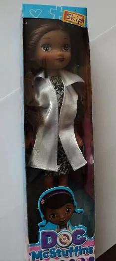 Dječija lutka