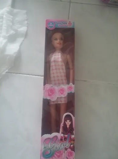 Dječija lutka