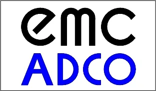 Održan sastanak EMC AdCo grupe