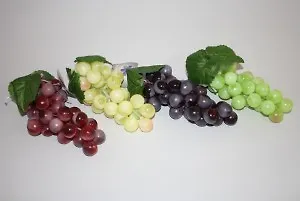 Dekoracija voće