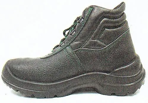 Galerija 3
