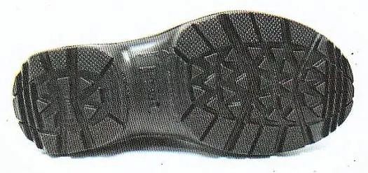 Galerija 5