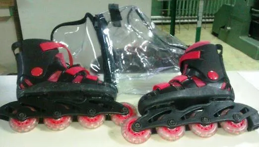 Koturaljke ROIG YX-0106