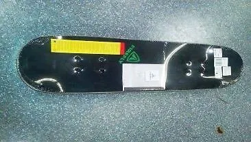 Skejtbord Firefly