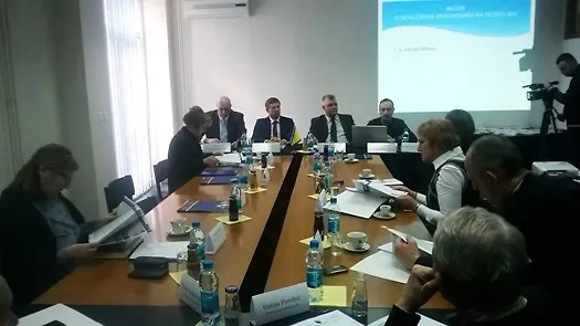 Saopćenje za medije nakon održanog Okruglog stola povodom Svjetskog dana zaštite prava potrošača