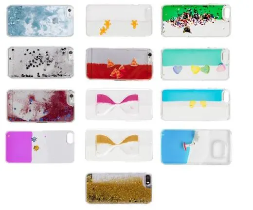 Zaštitne maske za pametne telefone iPhone i Samsung