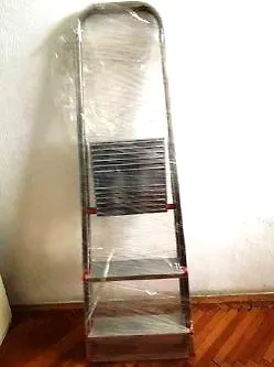 Kućne ljestve D05D/03 