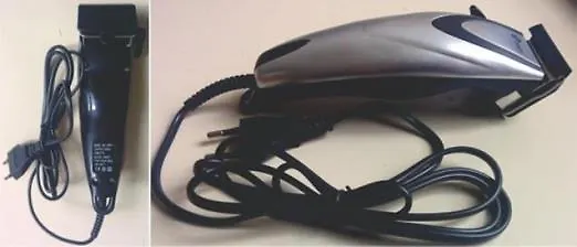 Završen projekat nadzora električnih mašinica za šišanje