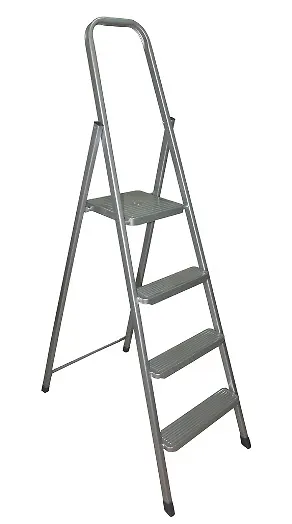 Ljestve Casasteel