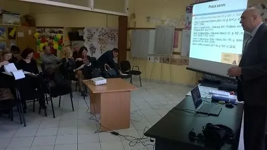 Galerija 2