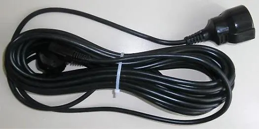 Završen projekat nadzora produžnih kablova za upotrebu u domaćinstvu