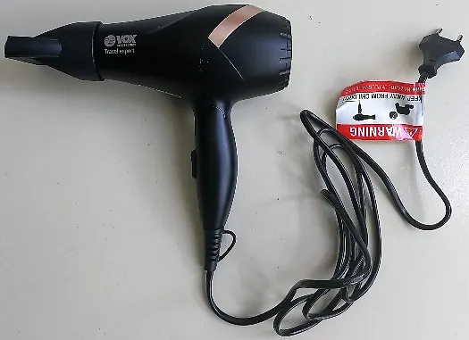Fen za kosu Vox tip HT-7885